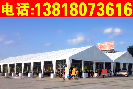 �Ϻ������